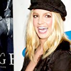 First pic of Britney Spears pictures @ Ultra-Celebs.com nude and naked celebrity 
pictures and videos free!