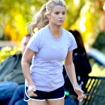 First pic of Celebrity Jessica Simpson - nude photos and movies