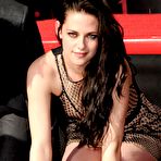 Second pic of RealTeenCelebs.com - Kristen Stewart nude photos and videos