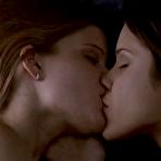 Third pic of Sophia Bush sex pictures @ Ultra-Celebs.com free celebrity naked photos and vidcaps