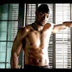 Fourth pic of :: BMC :: Will Smith nude on BareMaleCelebs.com ::