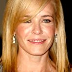 First pic of  Chelsea Handler fully naked at TheFreeCelebrityMovieArchive.com! 
