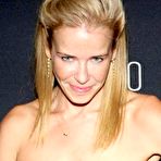 Second pic of  Chelsea Handler fully naked at TheFreeCelebrityMovieArchive.com! 