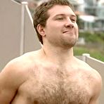 First pic of :: BMC :: Jai Courtney nude on BareMaleCelebs.com ::