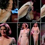 First pic of Teri Hatcher Topless And Erotic Movie Scenes - Only Good Bits - free pictures of Teri Hatcher Topless And Erotic Movie Scenes 
nude