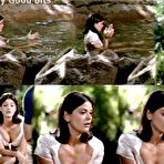 Second pic of Teri Hatcher Topless And Erotic Movie Scenes - Only Good Bits - free pictures of Teri Hatcher Topless And Erotic Movie Scenes 
nude