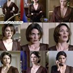 Third pic of Teri Hatcher Topless And Erotic Movie Scenes - Only Good Bits - free pictures of Teri Hatcher Topless And Erotic Movie Scenes 
nude