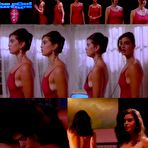 Fourth pic of Teri Hatcher Topless And Erotic Movie Scenes - Only Good Bits - free pictures of Teri Hatcher Topless And Erotic Movie Scenes 
nude