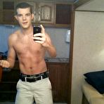 Third pic of BannedMaleCelebs.com | Russell Tovey nude photos