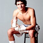 First pic of :: BMC :: Orlando Bloom nude on BareMaleCelebs.com ::