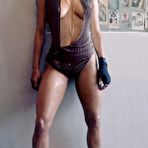 Third pic of Halle Berry - naked celebrity photos. Nude celeb videos and pictures. Yours MrsKin-Nudes.com xxx ;)