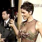 Fourth pic of Halle Berry - naked celebrity photos. Nude celeb videos and pictures. Yours MrsKin-Nudes.com xxx ;)