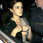 Second pic of  Emma Watson fully naked at CelebsOnly.com! 