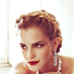 Third pic of  Emma Watson fully naked at CelebsOnly.com! 