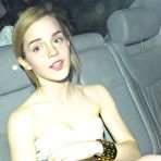 Fourth pic of  Emma Watson fully naked at CelebsOnly.com! 