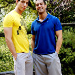 First pic of Cody Cummings pictures