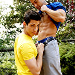 Second pic of Cody Cummings pictures