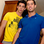 Third pic of Cody Cummings pictures