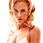 First pic of Nicole Kidman Topless Vidcaps And Sexy Posing Pics