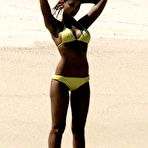 First pic of Jessica Alba Paparazzi Bikini Pictures Gallery @ Free Celebrity Movie Archive