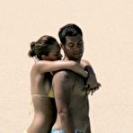 Second pic of Jessica Alba Paparazzi Bikini Pictures Gallery @ Free Celebrity Movie Archive