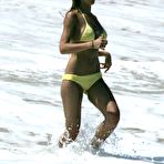 Third pic of Jessica Alba Paparazzi Bikini Pictures Gallery @ Free Celebrity Movie Archive