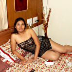 Fourth pic of Exotic indian girls