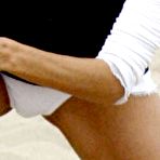 Third pic of :: Eva Longoria exposed photos :: Celebrity nude pictures and movies.