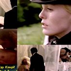 Third pic of Patsy Kensit Nude And Sex Action Vidcaps - Only Good Bits - free pictures of Patsy Kensit Nude And Sex Action Vidcaps 
nude