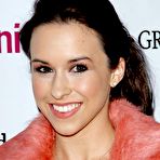 Third pic of ::: Lacey Chabert - nude and sex celebrity toons @ Sinful Comics Free 
Access :::