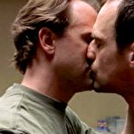 Third pic of VipGalleries.net Chris Meloni :: FreeMaleCelebrityArchive.com