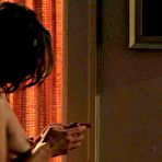 Fourth pic of  Milla Jovovich naked photos. Free nude celebrities.