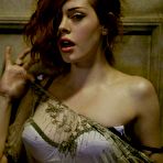 Second pic of CelebrityMovieDB.com - Rose McGowan