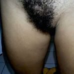 Fourth pic of  HAIRY PUSSY CUTIES dot COM 