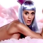 Fourth pic of  Katy Perry fully naked at TheFreeCelebMovieArchive.com! 
