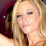 Second pic of  -= Banned Celebs =- :Kendra Wilkinson gallery: