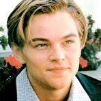 First pic of :: BMC :: Leonardo DiCaprio nude on BareMaleCelebs.com ::