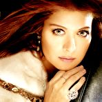 Second pic of Debra Messing sex pictures @ OnlygoodBits.com free celebrity naked ../images and photos