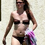 Third pic of Debra Messing sex pictures @ OnlygoodBits.com free celebrity naked ../images and photos