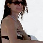 Fourth pic of Debra Messing sex pictures @ OnlygoodBits.com free celebrity naked ../images and photos