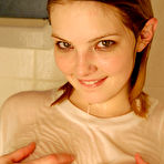 Third pic of Danielle from SpunkyAngels.com - The hottest amateur teens on the net!