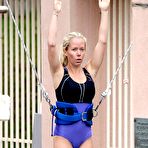 Third pic of Kendra Wilkinson fully naked at Largest Celebrities Archive!