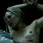 Fourth pic of  Maria Bello naked photos. Free nude celebrities.