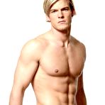 Fourth pic of VipGalleries.net Alan Ritchson :: FreeMaleCelebrityArchive.com