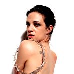 Third pic of  Asia Argento fully naked at TheFreeCelebMovieArchive.com! 