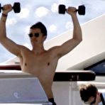 Fourth pic of :: BMC :: Orlando Bloom nude on BareMaleCelebs.com ::