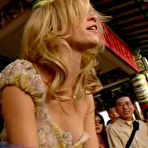 Fourth pic of Amy Smart - nude and naked celebrity pictures and videos free!