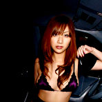 Third pic of Oh no Officer @ AllGravure.com