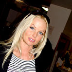 First pic of Silvia Saint presents Silvia Saint