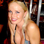 Third pic of Silvia Saint presents Silvia Saint